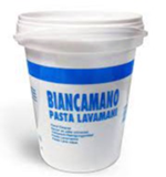 PASTA LAVAMANI DA KG.1